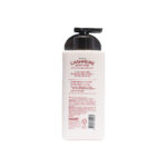 On The Body Cashmere Perfume - Body Lotion - Sweet Love