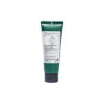 Some By Mi AHA. BHA. PHA 30 Days Miracle Acne Clear Foam 100 ml
