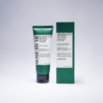 Some By Mi AHA. BHA. PHA 30 Days Miracle Acne Clear Foam 100 ml