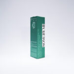 Some By Mi AHA. BHA. PHA 30 Days Miracle Acne Clear Foam 100 ml