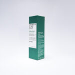 Some By Mi AHA. BHA. PHA 30 Days Miracle Acne Clear Foam 100 ml