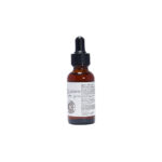 Some By Mi Galactomyces Pure Vitamin C Glow Serum 30ml