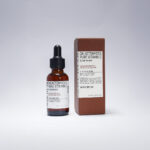 Some By Mi Galactomyces Pure Vitamin C Glow Serum 30ml