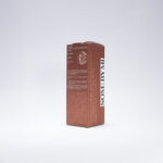 Some By Mi Galactomyces Pure Vitamin C Glow Serum 30ml