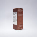 Some By Mi Galactomyces Pure Vitamin C Glow Serum 30ml