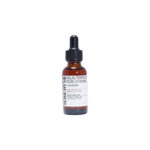 Some By Mi Galactomyces Pure Vitamin C Glow Serum 30ml