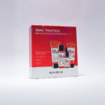 Some By Mi Snail Truecica Miracle Repair Starter Kit