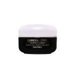 Tonymoly Gimiya Whitening Cream 50g