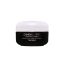 Tonymoly Gimiya Whitening Cream 50g