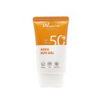 Tonymoly Uv Master Aqua Sun Gel Spf50+ 50 ml