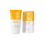 Tonymoly UV Master Kids & Mom Sun Cream 45ml