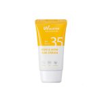 Tonymoly UV Master Kids & Mom Sun Cream 45ml