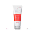 Vitahalo Waxing Cream Hair Removal for women 160 ml