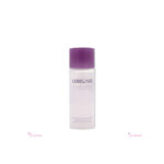 Basic Skin Care Combo - Image 5