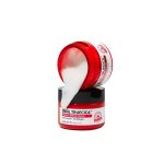 Some By Mi Snail Truecica Miracle Repair Cream 60 g
