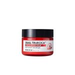 Some By Mi Snail Truecica Miracle Repair Cream 60 g
