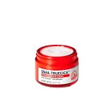 Some By Mi Snail Truecica Miracle Repair Cream 60 g