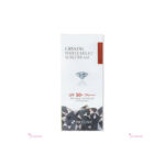 3W Clinic Crystal White Milky Sun Cream SPF50+ PA+++ 50 ml - Image 5