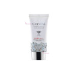3W Clinic Crystal White Milky Sun Cream SPF50+ PA+++ 50 ml
