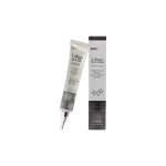 3w Clinic Collagen Eye Cream 40 ml