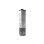 3w Clinic Collagen Eye Cream 40 ml