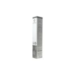 3w Clinic Collagen Eye Cream 40 ml