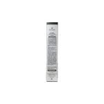 3w Clinic Collagen Eye Cream 40 ml