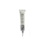 3w Clinic Collagen Eye Cream 40 ml