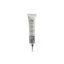 3w Clinic Collagen Eye Cream 40 ml