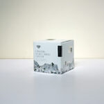 3w Clinic Crystal White Milky Cream 50 g
