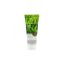 3w Clinic Green Tea Cleansing Foam 100 ml