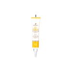 3w Clinic Honey Eye Cream 40 ml