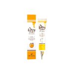 3w Clinic Honey Eye Cream 40 ml3w Clinic Honey Eye Cream 40 ml