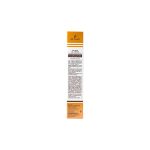 3w Clinic Honey Eye Cream 40 ml