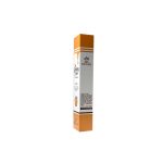 3w Clinic Honey Eye Cream 40 ml