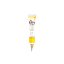 3w Clinic Honey Eye Cream 40 ml