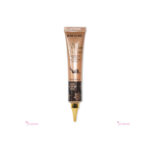 3w Clinic Snail Eye Cream 40 ml