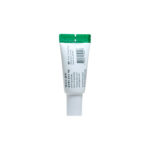 AXIS-Y Dark Spot Correcting Glow Serum - 5 ml