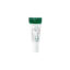 AXIS-Y Dark Spot Correcting Glow Serum - 5 ml
