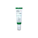 AXIS-Y Dark Spot Correcting Glow Serum - 50 ml