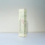 AXIS-Y Dark Spot Correcting Glow Serum - 50 ml