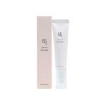 Beauty Of Joseon Ginseng + Retinal Revive Eye Serum 30ml