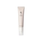 Beauty Of Joseon Ginseng + Retinal Revive Eye Serum 30ml