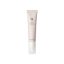 Beauty Of Joseon Ginseng + Retinal Revive Eye Serum 30ml