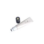 Beauty Of Joseon Ginseng + Retinal Revive Eye Serum 30ml