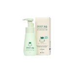 Boscp Baby Origin Skin Cell Protection Shampoo & Bodywash 270 ml