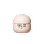 Boscp Baby Original Cell Protraction Ultra Moisturizing Cream 100 ml