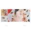 CosRx Sheet Mask