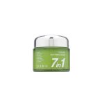 DABO 7 in 1 Cooling Soothing Cream