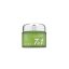 DABO 7 in 1 Cooling Soothing Cream